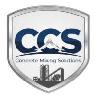 concreteplantsupplier.com