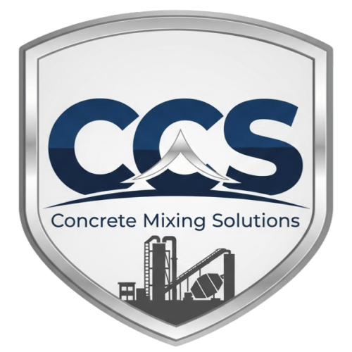 concrete batching plant manufacturers